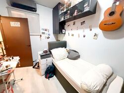 The Siena (D10), Apartment #537869131
